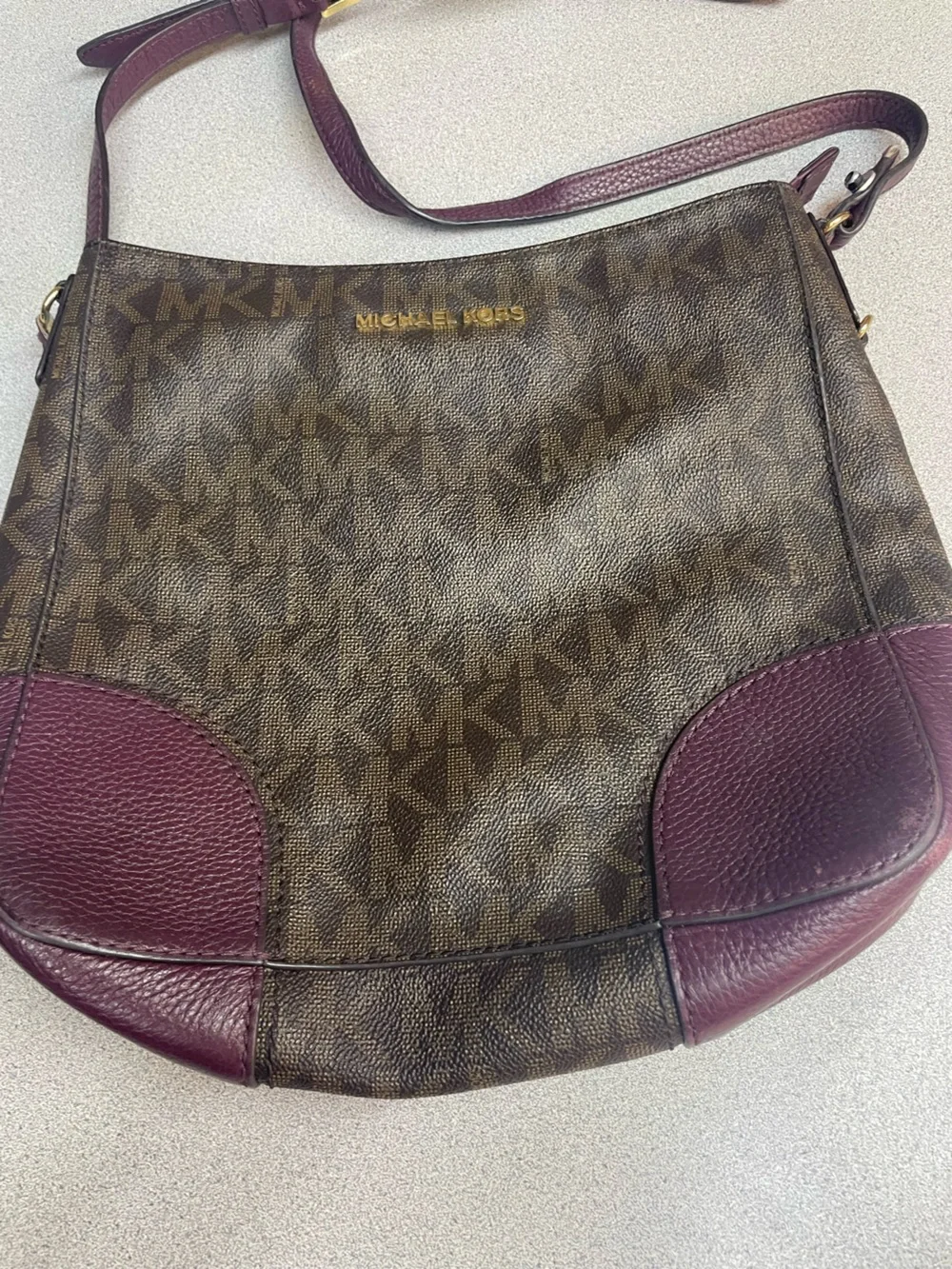 Michael Kors michael kors